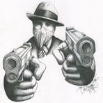 Teddy Orr - Facebook