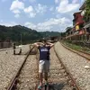 Teddy Orr - @30256469969 - TikTok