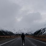 Teddy Orr - @i_am_teddddd - Instagram