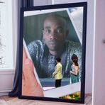 Teddy Orr - Facebook