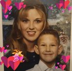 Teddy Orr Speer - Facebook