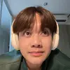 teddywor - @teddyworr - TikTok