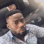 Kwaku Fobi Teddy - @osei.teddy - Instagram