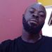 Osei Tutu - Facebook