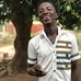Osei-tutu Boadu Teddy - Facebook