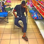 Peter-Teddy Osei Amoah - @ryconfregela117 - Instagram