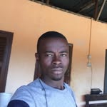 Skate Rich - @osei.teddy.3 - Instagram