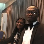 Solomon Teddy Osei - @solomonteddyoseiministries - Instagram