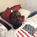@tedd.yosei - Instagram
