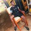 Teddy Osei863 - @user9397591499628 - TikTok