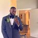 Teddy Osei - Facebook