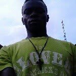 teddy osei - @teddyosei77 - Instagram