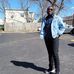 Teddy Osei - Facebook