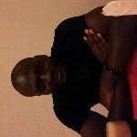 Teddy Osei - @teddy_zee - Instagram