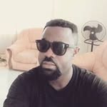 Teddy Osei - @osei_teddy - Instagram