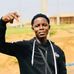 Teddy Osei - Facebook