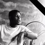 Teddy Osei - @teddyosei7 - Instagram