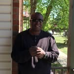 Teddy Osei - @teddyosei62 - Instagram