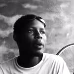 Teddy Osei - @teddyosei - Instagram