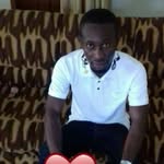 teddy osei acheampong - @teddyacheam - Instagram