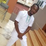 Teddy Osei Acheampong - @teddyoseiacheampong - Instagram