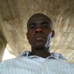 Teddy Osei Agyemang - @teddyoseiagyemang - Instagram
