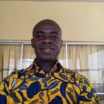 Teddy Osei Agyemang - @agyemangteddyoseigmail.com_ - Instagram