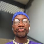 Teddy Osei Akoto Buachie 🇬🇭 - @ghanaian_teddy - Instagram