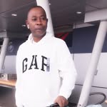 Teddy Osei Amoako - @teddy_amoako - Instagram