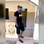 Teddy Osei Amoako - @teddy.oseiamoako - Instagram