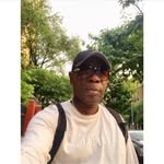 Teddy Osei Amoako - @teddyoseiamoako - Instagram