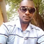 Teddy osei frimpong - @teddyoseifrimpong - Instagram