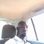 Teddy Osei Ofori - @teddyoseiofori - Instagram