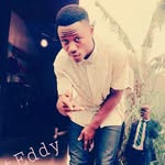 teddy - @teddyosei00 - Instagram