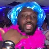 teddyoseii - @teddyoseii - TikTok