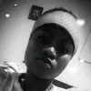 user388467413400 - @teddyosei809 - TikTok