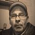 Ted Overton - Facebook