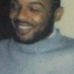 Ted Overton - Facebook