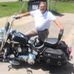 Ted Overton - Facebook