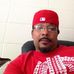 Teddy Overton - Facebook