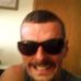 Teddy Overton - Facebook