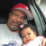 Teddy Overton - @tedovertori1 - Instagram