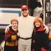 Teddy Overton - Facebook