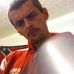 Teddy Overton - Facebook