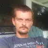 Teddy Overton - @teddy.overton - TikTok