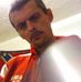 Teddy Overton - Facebook