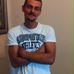 Teddy Overton - Facebook