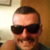 teddyoverton1 - @teddyoverton1 - TikTok