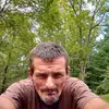 teddyoverton2 - @teddyoverton2 - TikTok