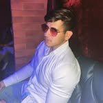Eddy  Santana Padilla - @eddysantana9 - Instagram